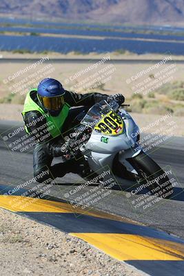 media/May-11-2024-SoCal Trackdays (Sat) [[cc414cfff5]]/1-Turn 9 Inside (8am)/